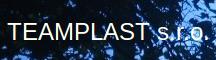 TEAMPLAST SK s.r.o.