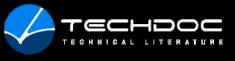 Techdoc, S. r. o.