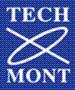 Tech-Mont Helicopter Company S.r.o.