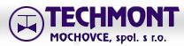 Techmont Mochovce, Spol. S R.o.
