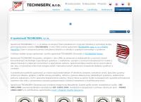 TECHNISERV s.r.o.