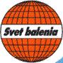TECHNOBAL Šala s.r.o.