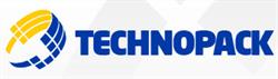 TECHNOPACK SLOVAKIA