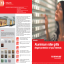 katalog