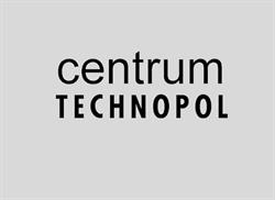 Technopol International