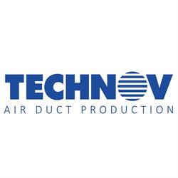 Technov S.r.o.