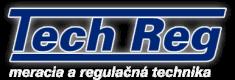 TechReg s.r.o.