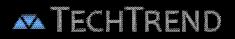 Techtrend, S.r.o.