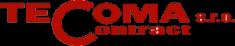 TECOMA CONTRACT s.r.o.