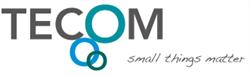 TECOM ANALYTICAL SYSTEMS SK spol. s r.o.