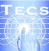 TECS s.r.o.