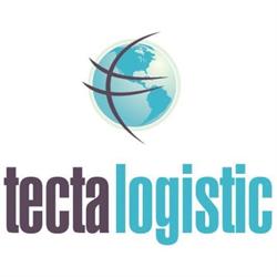 TECTA Logistic s.r.o.