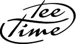 Tee Time Agency S.r.o.