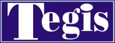 TEGIS s.r.o.