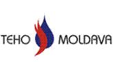 Tepelné hospodárstvo Moldava a.s.