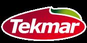 TEKMAR SLOVENSKO s.r.o.