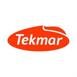 TEKMAR SLOVENSKO s.r.o.