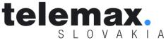 Telemax Slovakia s.r.o.