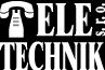 TELETECHNIK, spol. s r. o.