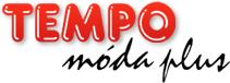 TEMPO móda plus s.r.o.