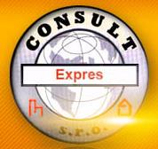 Expres Consult s.r.o.