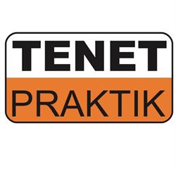 TENET s.r.o.