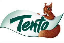 Metsa Tissue Slovakia s.r.o.
