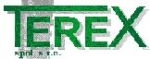 Terex, Spol. S R.o.