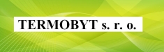 TERMOBYT s.r.o.