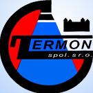 TERMON spol. s r.o.