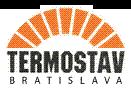 TERMOSTAV Bratislava s.r.o.