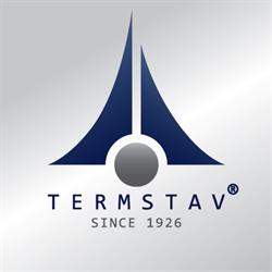 TERMSTAV a.s.