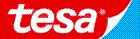 tesa tape s.r.o. organizacná zložka Slovensko