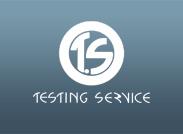 TESTING SERVICE, s. r. o.