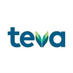 TEVA Pharmaceuticals Slovakia s.r.o.