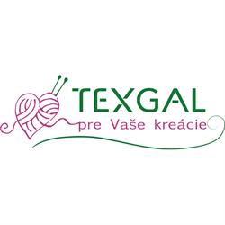 TEXGAL s.r.o.