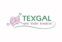 TEXGAL s.r.o.