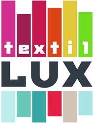 Textil Lux - Vlasta Ostrihonová