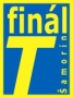T-Finál S.r.o.
