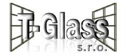 T - Glass S.r.o.