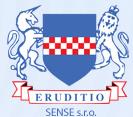 SENSE s.r.o.