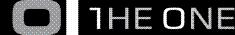 BINARY, s. r. o.