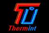 Thermint, Spol. S R.o.