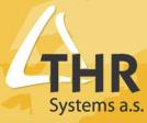Thr Systems A.s.