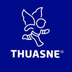 THUASNE SK, s.r.o.