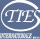 TIES INTERNATIONALE, spol. s r.o.