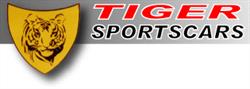 Procar Motorsport, s. r. o.