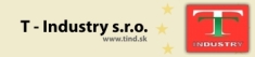 T - Industry S.r.o.