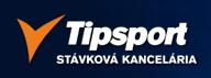 Tipsport Sk A.s.