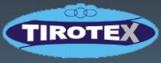 TIROTEX s.r.o.
